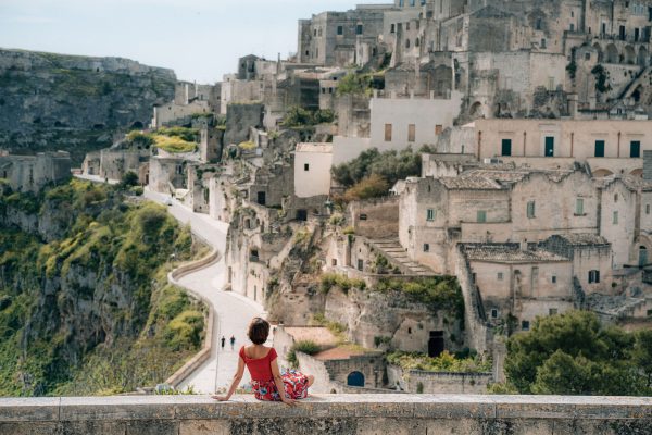 Basilicata_FTM_CasparDDiederik_39585-Edit
