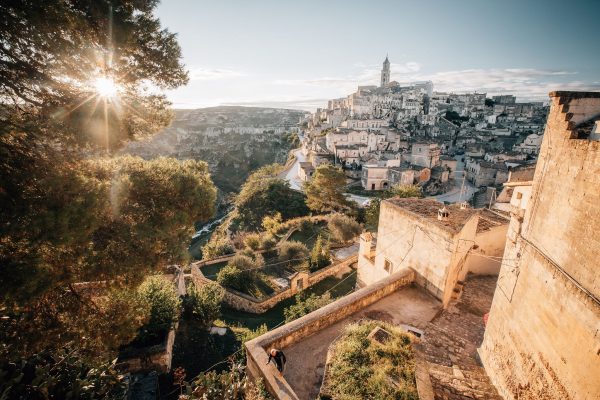 Matera-9772