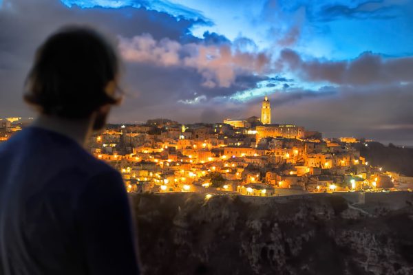 Matera_CDDiederik_