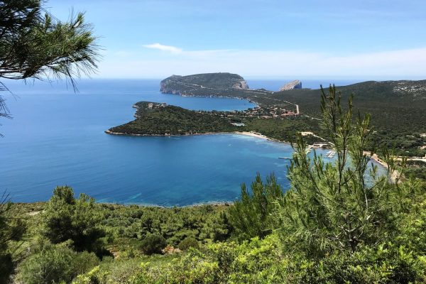 Familiereis_Sardinie (2)