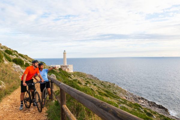 Fietsreis_Salento_Puglia (1)