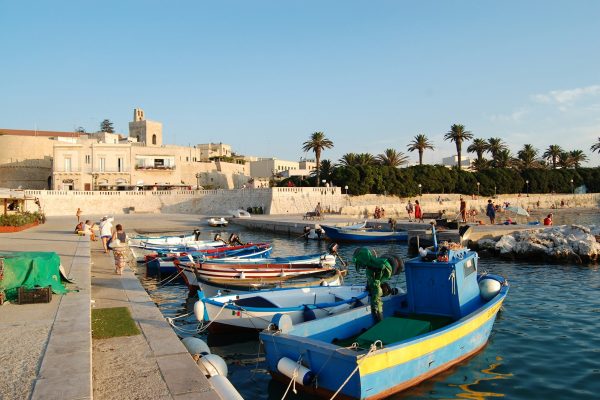 Fietsreis_Salento_Puglia (1)