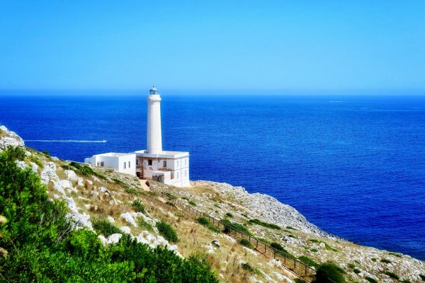 Fietsreis_Salento_Puglia (2)