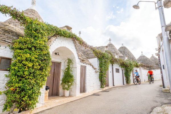 Fietsreis_Salento_Puglia (3)