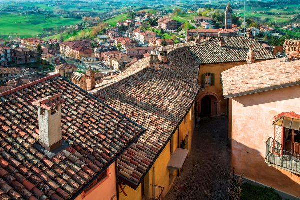Fietsreis_langhe_Piemonte_E-bike (1)