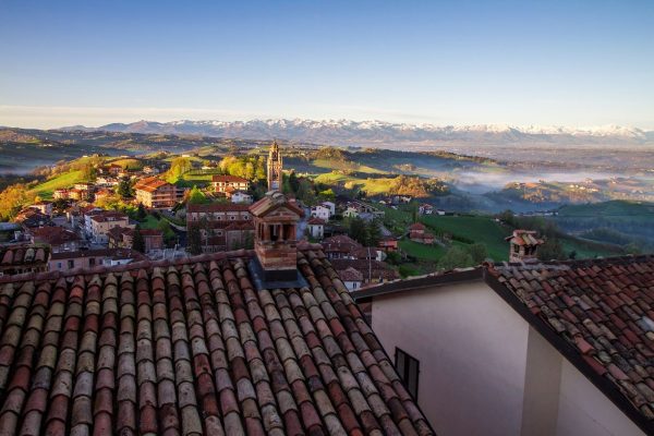 Fietsreis_langhe_Piemonte_E-bike (3)