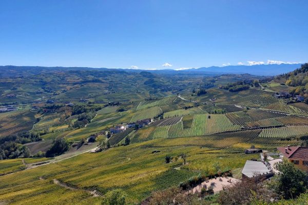 Fietsreis_langhe_Piemonte_E-bike (4)