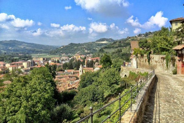 Fietsreis_langhe_Piemonte_E-bike (6)