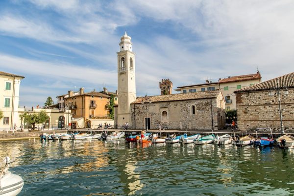 Garda_meer_Valpolicella_Vespa_Tour (1)