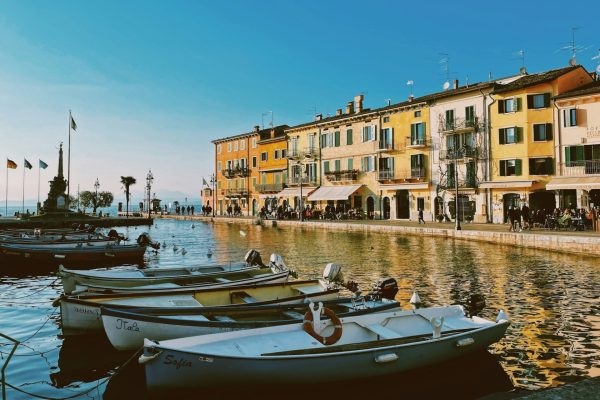 Garda_meer_Valpolicella_Vespa_Tour (2)