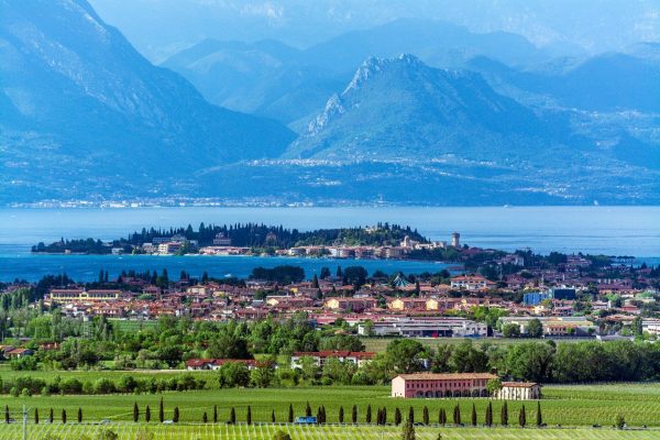 Garda_meer_Valpolicella_Vespa_Tour (3)