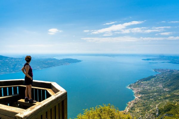 Garda_meer_Valpolicella_Vespa_Tour (8)