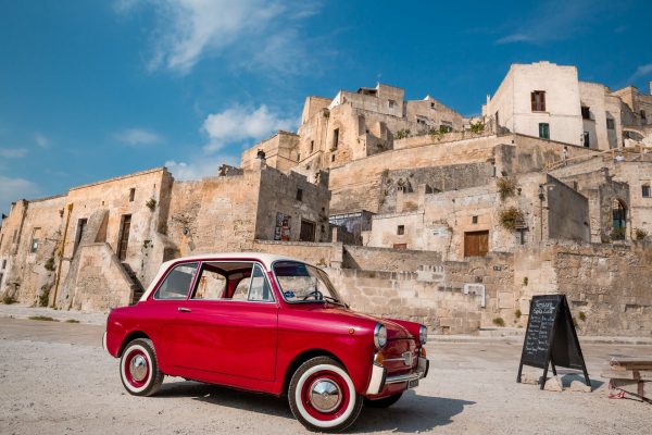 Matera_CDDiederik_8706