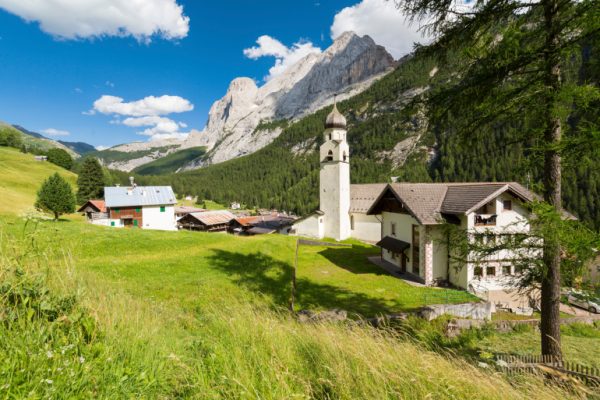 Penia-di-Canazei-Foto-Pierpaolo-Boso-APT-Val-di-Fassa-1030x687