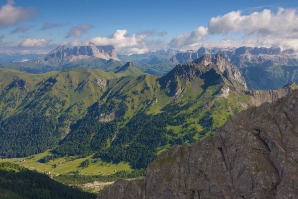 Pozza_val_san_nicolo_dolomiti