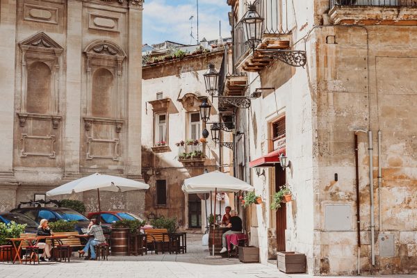 Puglia_rondreis_wandelen (4)