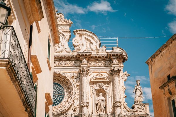 Puglia_rondreis_wandelen (5)