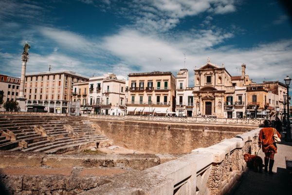Puglia_rondreis_wandelen (6)