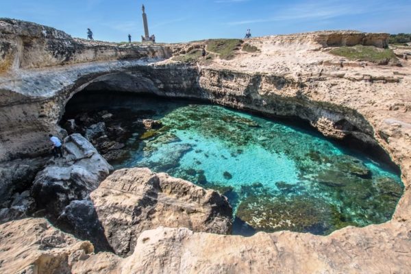 Puglia_rondreis_wandelen (7)