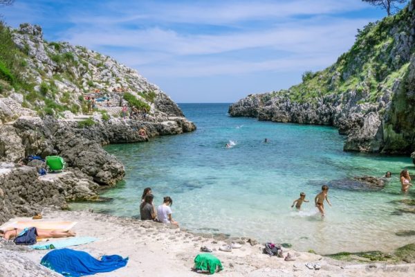 Puglia_rondreis_wandelen (8)