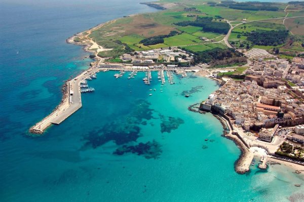 Puglia_rondreis_wandelen (9)