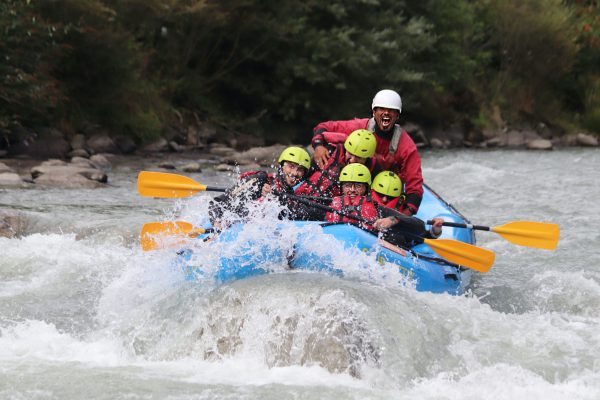 RaftingClubActiv_Galerie1_RAFTING-scaled-1800x1200