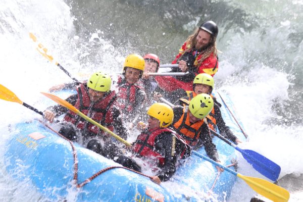 RaftingClubActiv_Slider_TOUREN-scaled-1800x1200 (1)