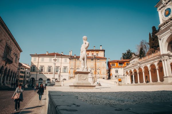 Rondreis Friuli Trieste Collio Udine Cividale (16)