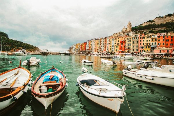 Rondreis Italie Piemonte_ligurie (1)