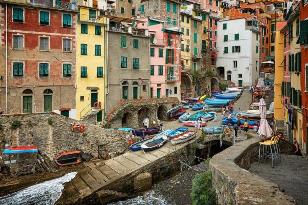 Rondreis Italie Piemonte_ligurie (2)