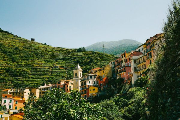 Rondreis Italie Piemonte_ligurie (6)