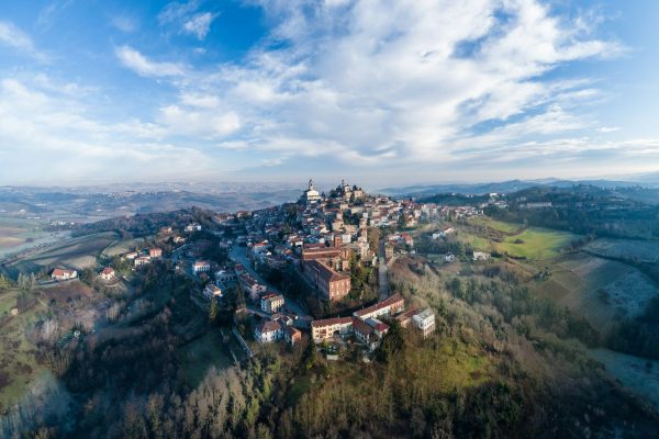 Rondreis Italie Piemonte_ligurie (8)