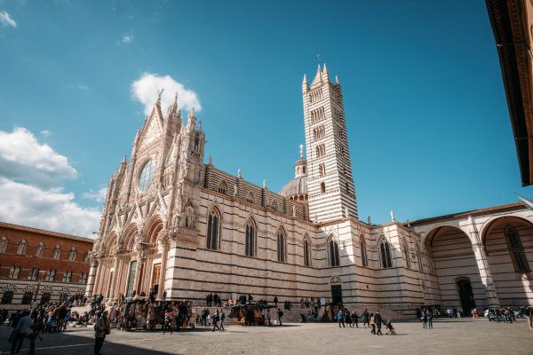 Rondreis Italie Toscane (5)