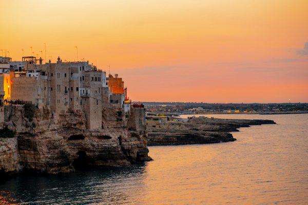Rondreis Puglia Charme (2)