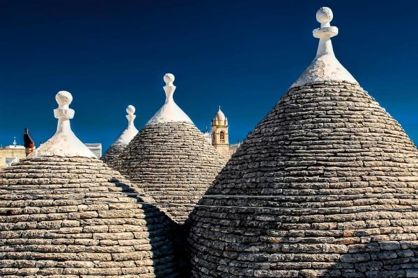 Rondreis Puglia Charme (4)