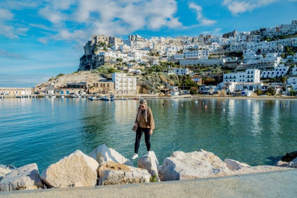 Rondreis Puglia Charme (6)