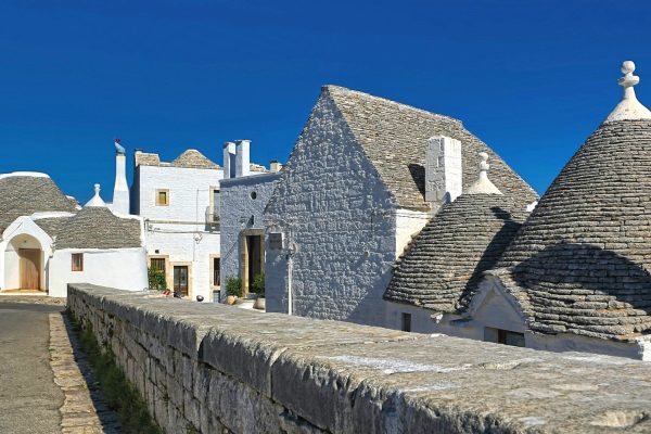 Rondreis Puglia Charme (7)