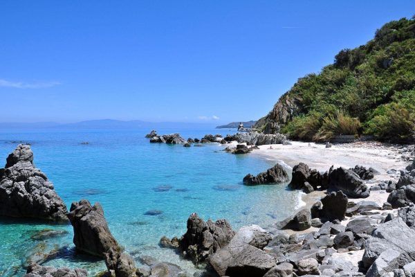 Rondreis_Italie_Calabrie_capo vaticano_