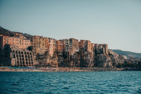 Rondreis_Italie_Calabrie_tropea_