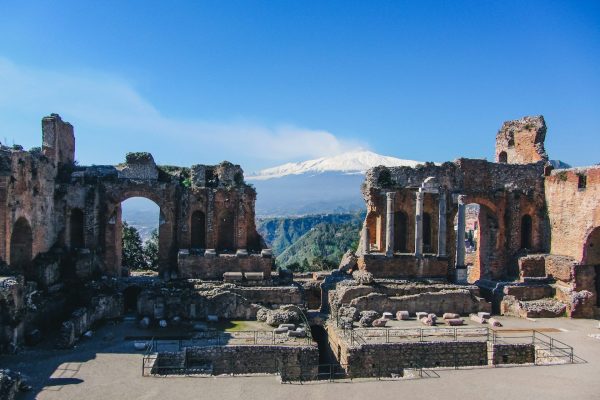 Rondreis_Italie_Napels_Sicilie (2)