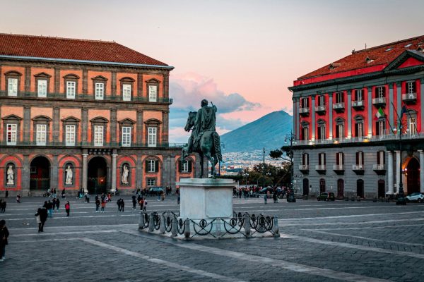 Rondreis_Italie_Napels_Sicilie (4)
