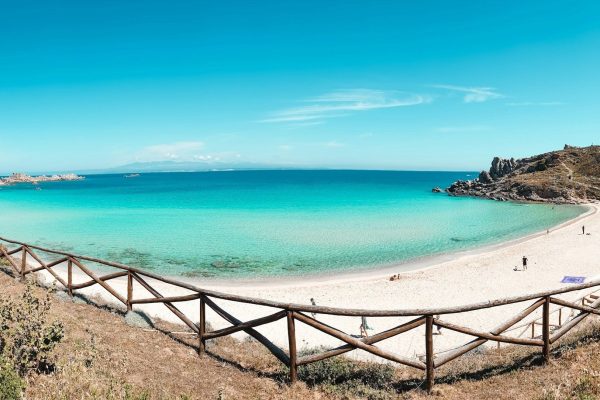 Rondreizen_Italie_Sardinie (2)