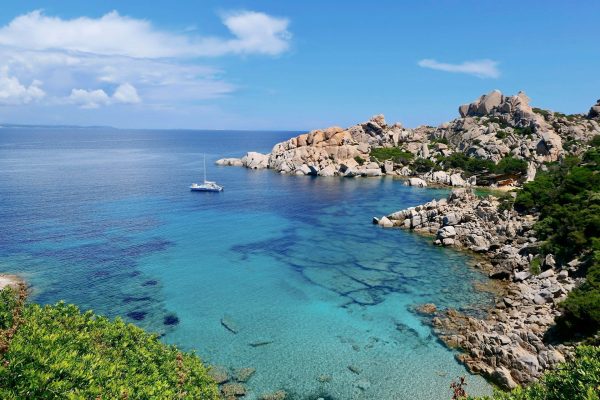 Rondreizen_Italie_Sardinie (5)
