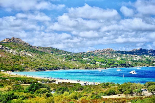Rondreizen_Italie_Sardinie (9)