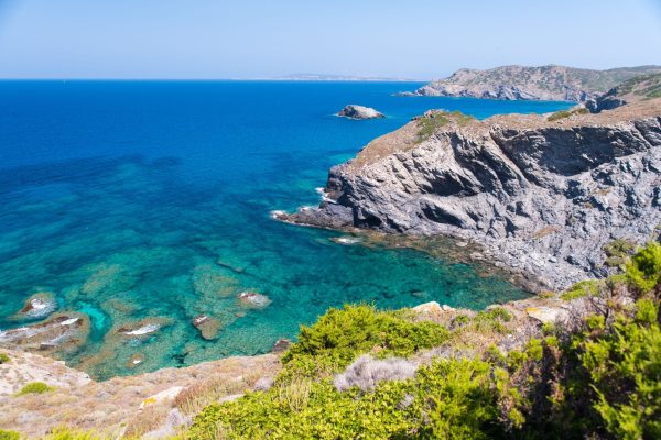 Rondreizen_Italie_Sardinie_authentiek (1)
