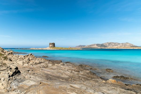 Rondreizen_Italie_Sardinie_authentiek (3)