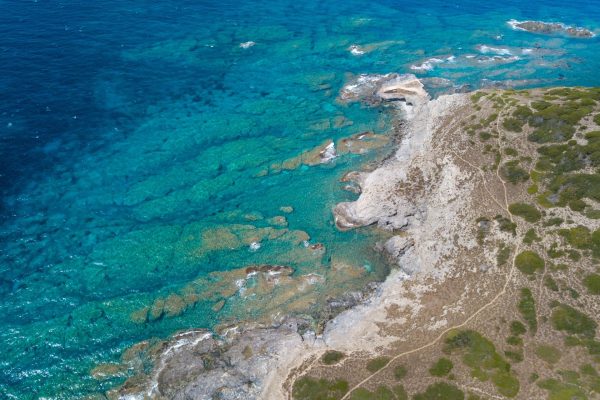 Rondreizen_Italie_Sardinie_authentiek (4)