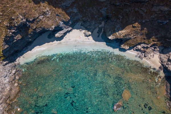 Rondreizen_Italie_Sardinie_authentiek (6)