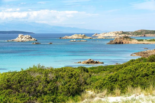 Sardegna_Tour_Reizen_Costa_Smeralda (1)