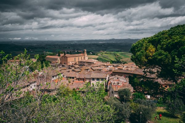 Toscana_202233846